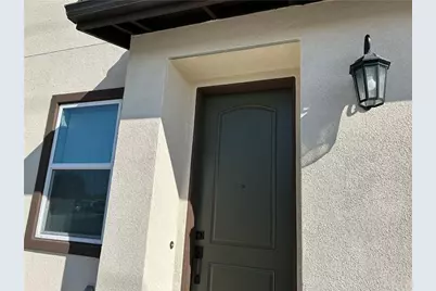 7001 Solara Way, Westminster, CA 92683 - Photo 3