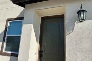 7001 Solara Way, Westminster, CA 92683 - Photo 3