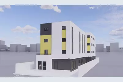 5621 La Mirada Avenue, Los Angeles, CA 90038 - Photo 5