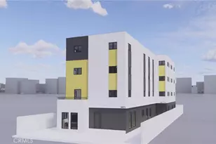 5621 La Mirada Ave, Los Angeles, CA 90038 - Photo 5