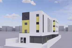 5621 La Mirada Ave, Los Angeles, CA 90038 - Photo 3