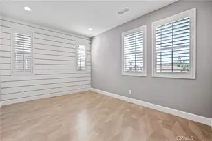 1213 E Providence Loop, Placentia, CA 92870 - Photo 21