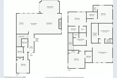 1213 E Providence Loop, Placentia, CA 92870 - Photo 43