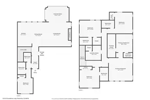 1213 E Providence Loop, Placentia, CA 92870 - Photo 43