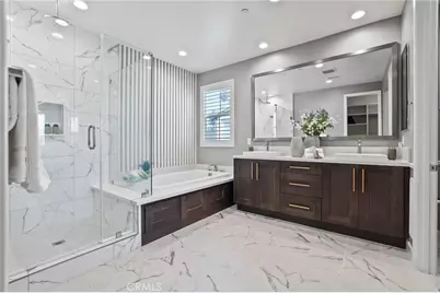 1213 E Providence Loop, Placentia, CA 92870 - Photo 27