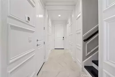 1213 E Providence Loop, Placentia, CA 92870 - Photo 13