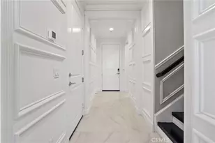 1213 E Providence Loop, Placentia, CA 92870 - Photo 13