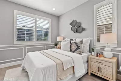 1213 E Providence Loop, Placentia, CA 92870 - Photo 15