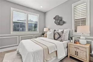 1213 E Providence Loop, Placentia, CA 92870 - Photo 15