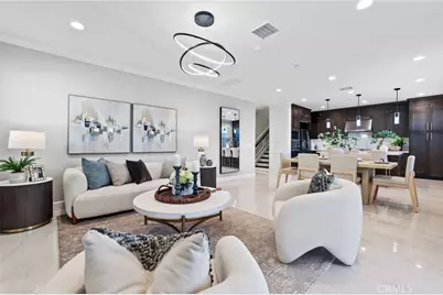 1213 E Providence Loop, Placentia, CA 92870 - Photo 9