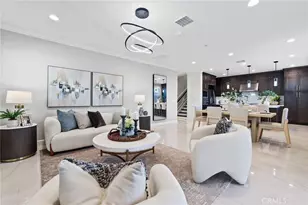 1213 E Providence Loop, Placentia, CA 92870 - Photo 9