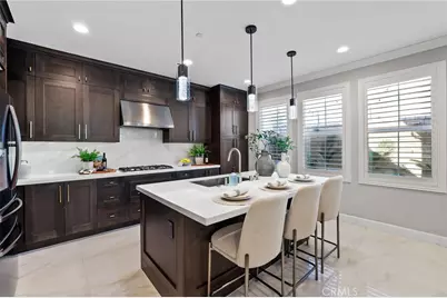 1213 E Providence Loop, Placentia, CA 92870 - Photo 11