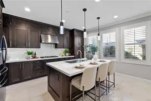 1213 E Providence Loop, Placentia, CA 92870 - Photo 11