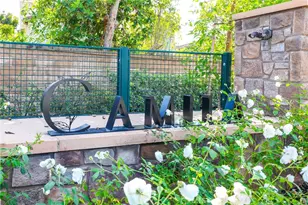 1213 E Providence Loop, Placentia, CA 92870 - Photo 41