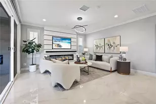 1213 E Providence Loop, Placentia, CA 92870 - Photo 7