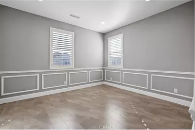 1213 E Providence Loop, Placentia, CA 92870 - Photo 17