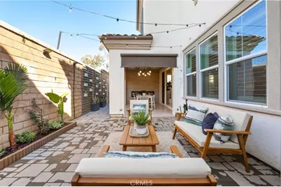 1213 E Providence Loop, Placentia, CA 92870 - Photo 39