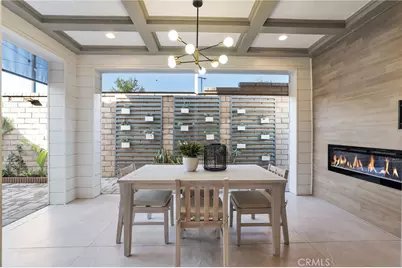 1213 E Providence Loop, Placentia, CA 92870 - Photo 33