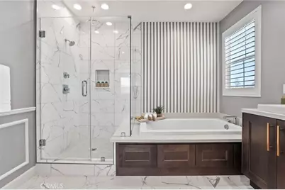 1213 E Providence Loop, Placentia, CA 92870 - Photo 29