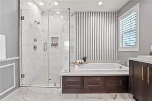 1213 E Providence Loop, Placentia, CA 92870 - Photo 29