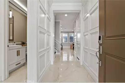 1213 E Providence Loop, Placentia, CA 92870 - Photo 3