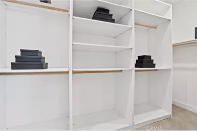 1213 E Providence Loop, Placentia, CA 92870 - Photo 31