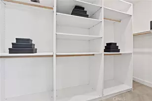 1213 E Providence Loop, Placentia, CA 92870 - Photo 31