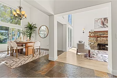 12 Mahogany, Coto de Caza, CA 92679 - Photo 19