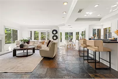 12 Mahogany, Coto de Caza, CA 92679 - Photo 13