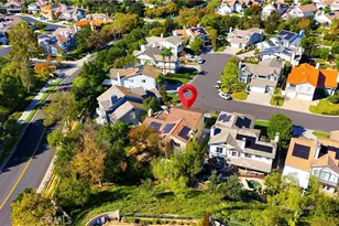 12 Mahogany, Coto de Caza, CA 92679 - Photo 49