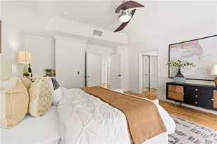 12 Mahogany, Coto de Caza, CA 92679 - Photo 37