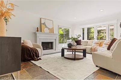 12 Mahogany, Coto de Caza, CA 92679 - Photo 3