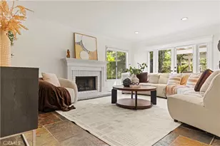 12 Mahogany, Coto de Caza, CA 92679 - Photo 3