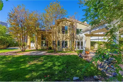 12 Mahogany, Coto de Caza, CA 92679 - Photo 45