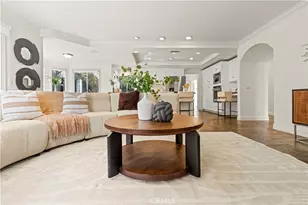 12 Mahogany, Coto de Caza, CA 92679 - Photo 5