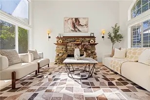 12 Mahogany, Coto de Caza, CA 92679 - Photo 25