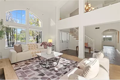 12 Mahogany, Coto de Caza, CA 92679 - Photo 23