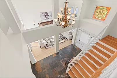 12 Mahogany, Coto de Caza, CA 92679 - Photo 27