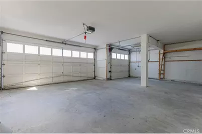 12 Mahogany, Coto de Caza, CA 92679 - Photo 39