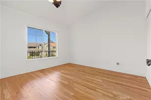 12 Mahogany, Coto de Caza, CA 92679 - Photo 33