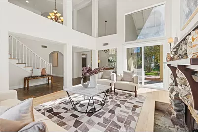 12 Mahogany, Coto de Caza, CA 92679 - Photo 21