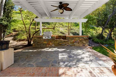 12 Mahogany, Coto de Caza, CA 92679 - Photo 41