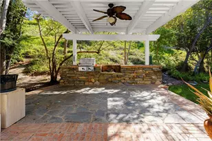 12 Mahogany, Coto de Caza, CA 92679 - Photo 41