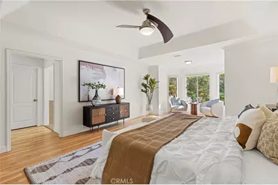 12 Mahogany, Coto de Caza, CA 92679 - Photo 35