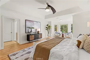 12 Mahogany, Coto de Caza, CA 92679 - Photo 35