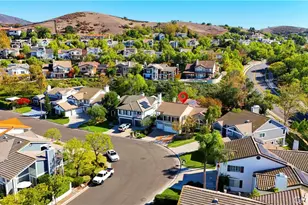 12 Mahogany, Coto de Caza, CA 92679 - Photo 59