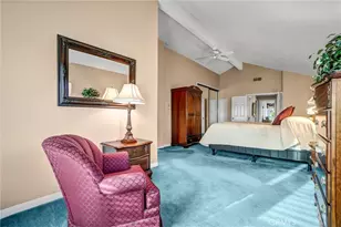 31226 Belford Dr, San Juan Capistrano, CA 92675 - Photo 37