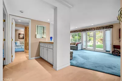 31226 Belford Drive, San Juan Capistrano, CA 92675 - Photo 19