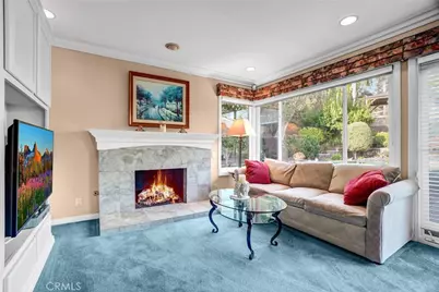 31226 Belford Drive, San Juan Capistrano, CA 92675 - Photo 17