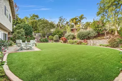 31226 Belford Drive, San Juan Capistrano, CA 92675 - Photo 43